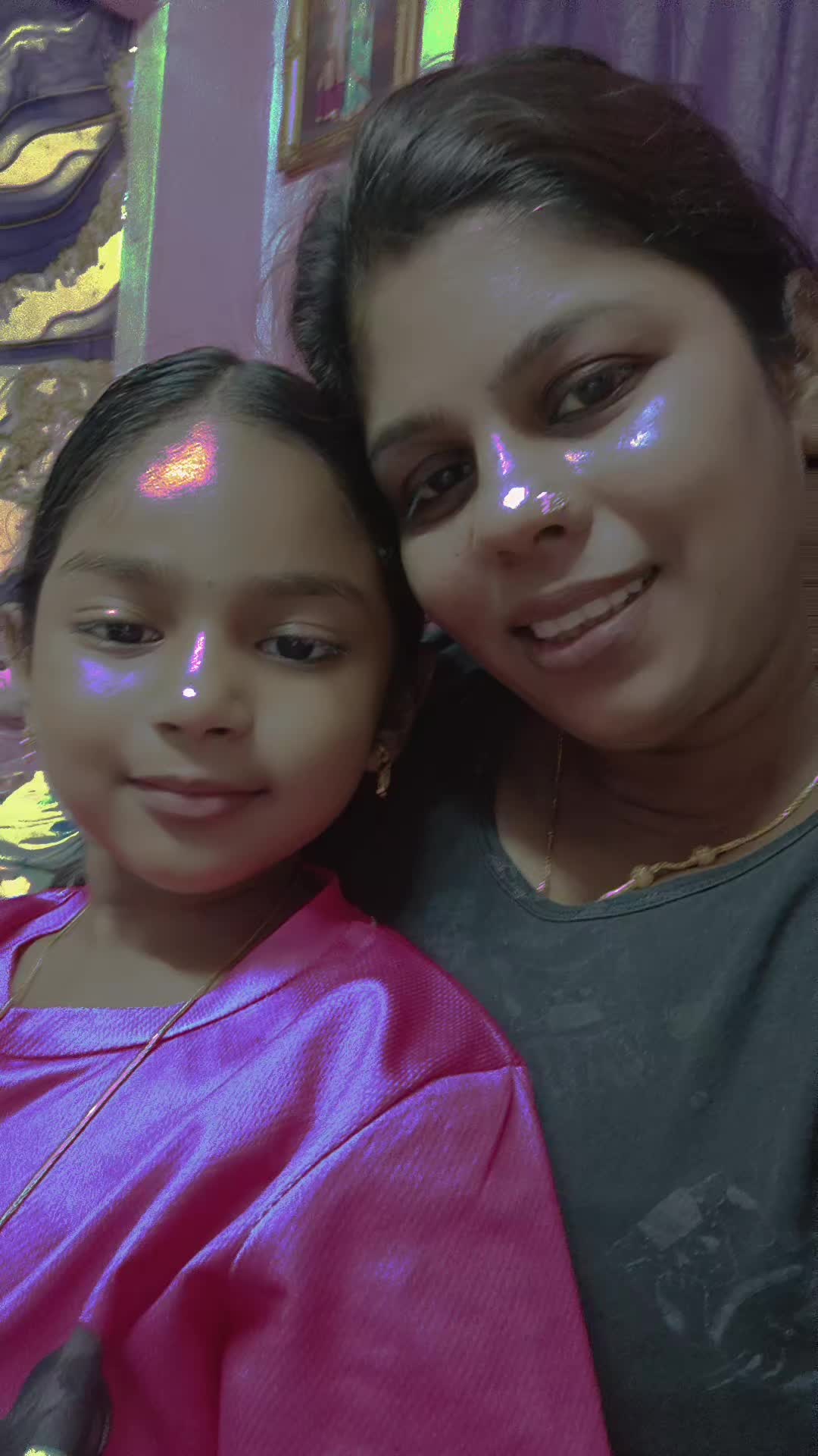 @Mageswary Ramakrisna