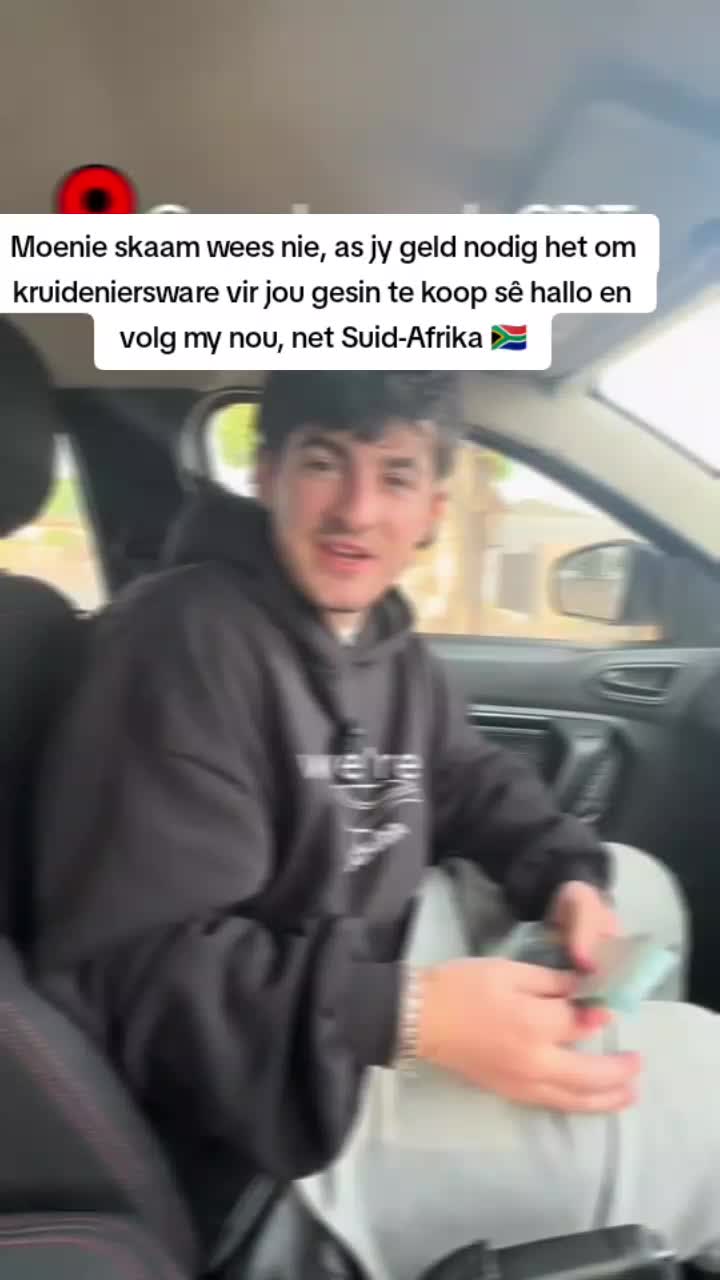 @bigmankg