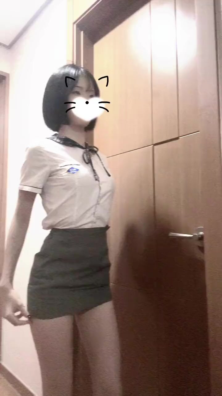 @공자님