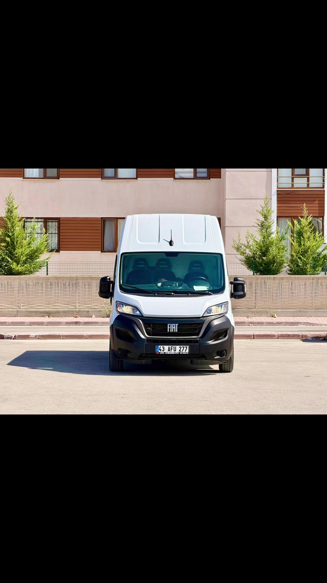 @Yusuf Acıbadem