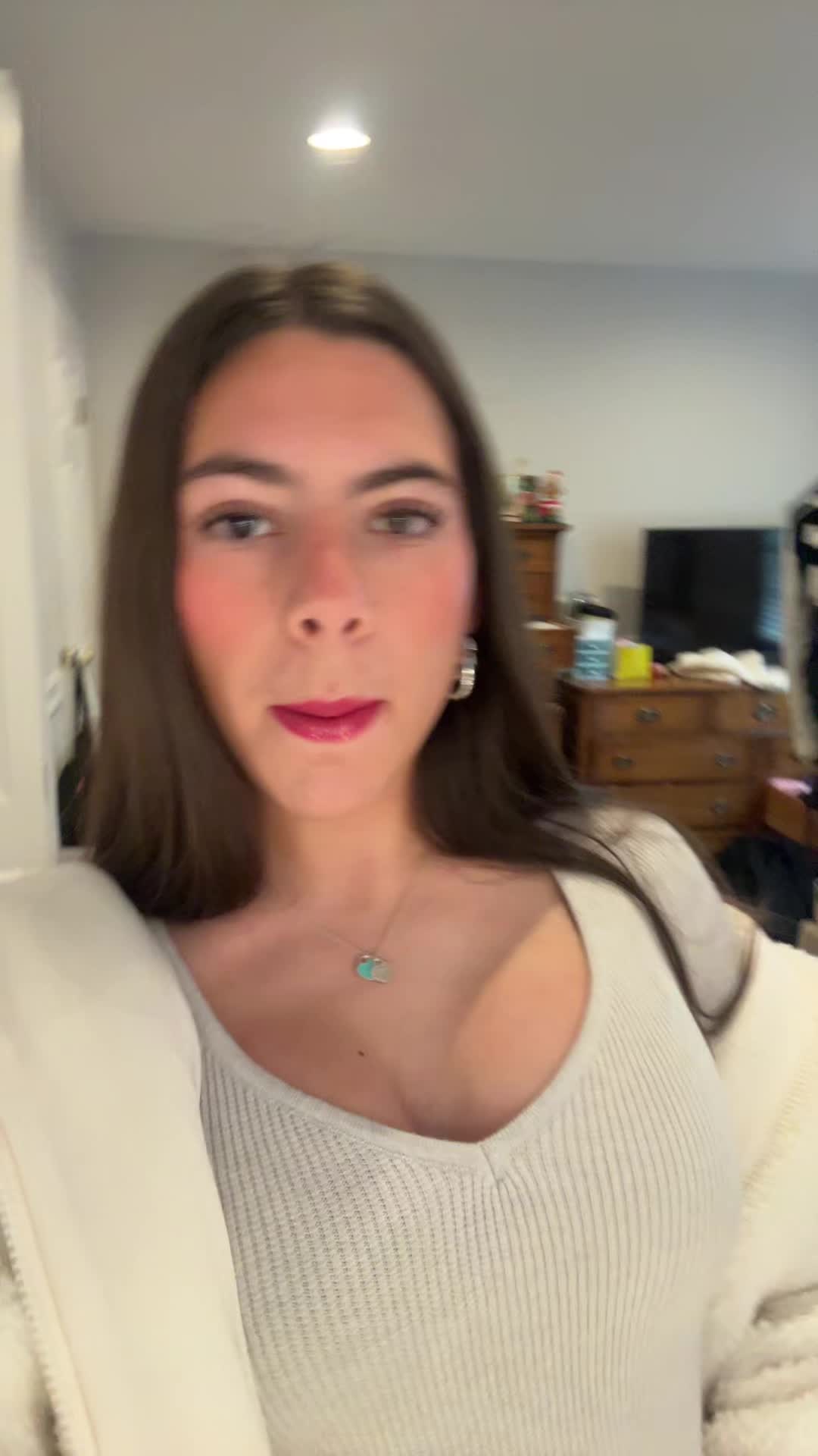 @Jules Crisafulli