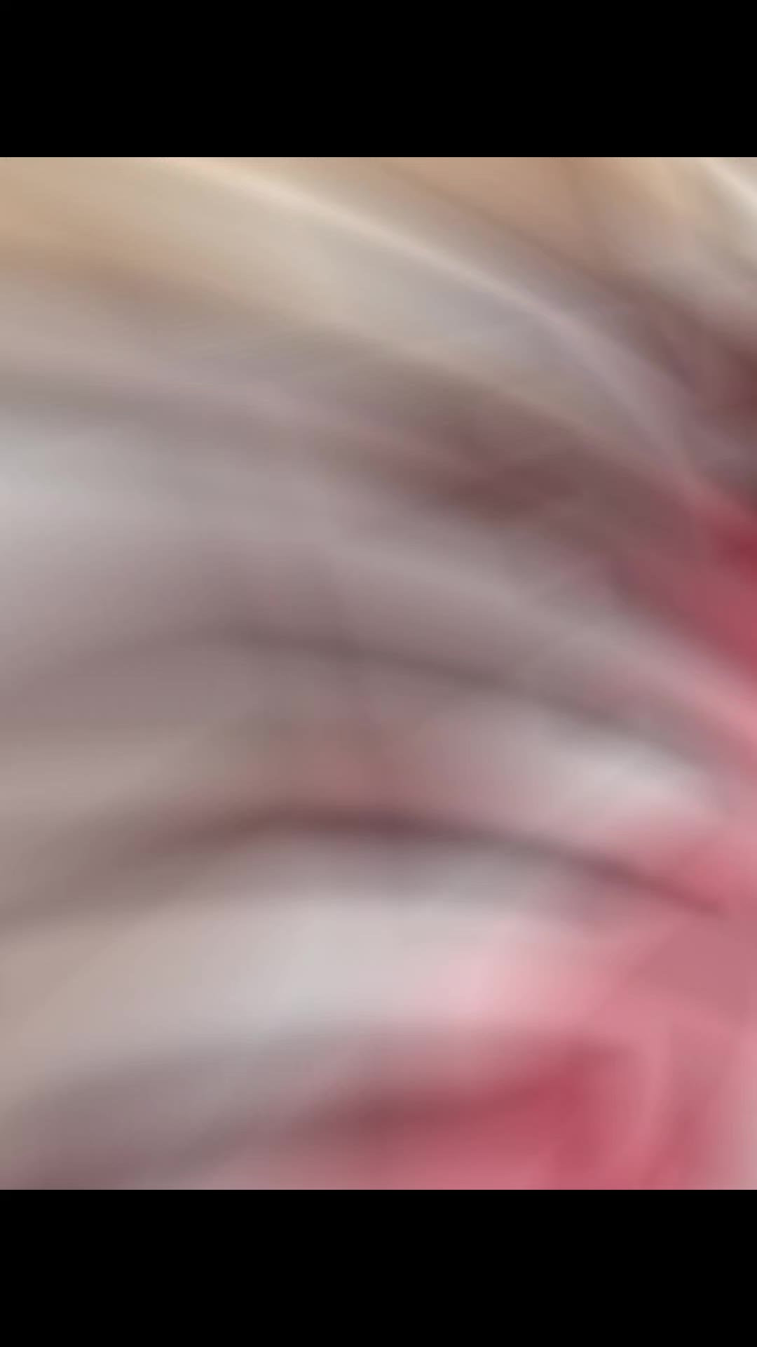 @mikenice