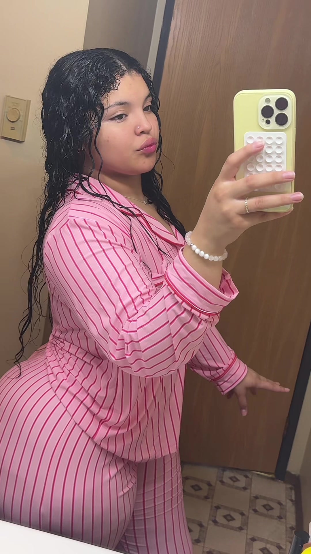 @.
