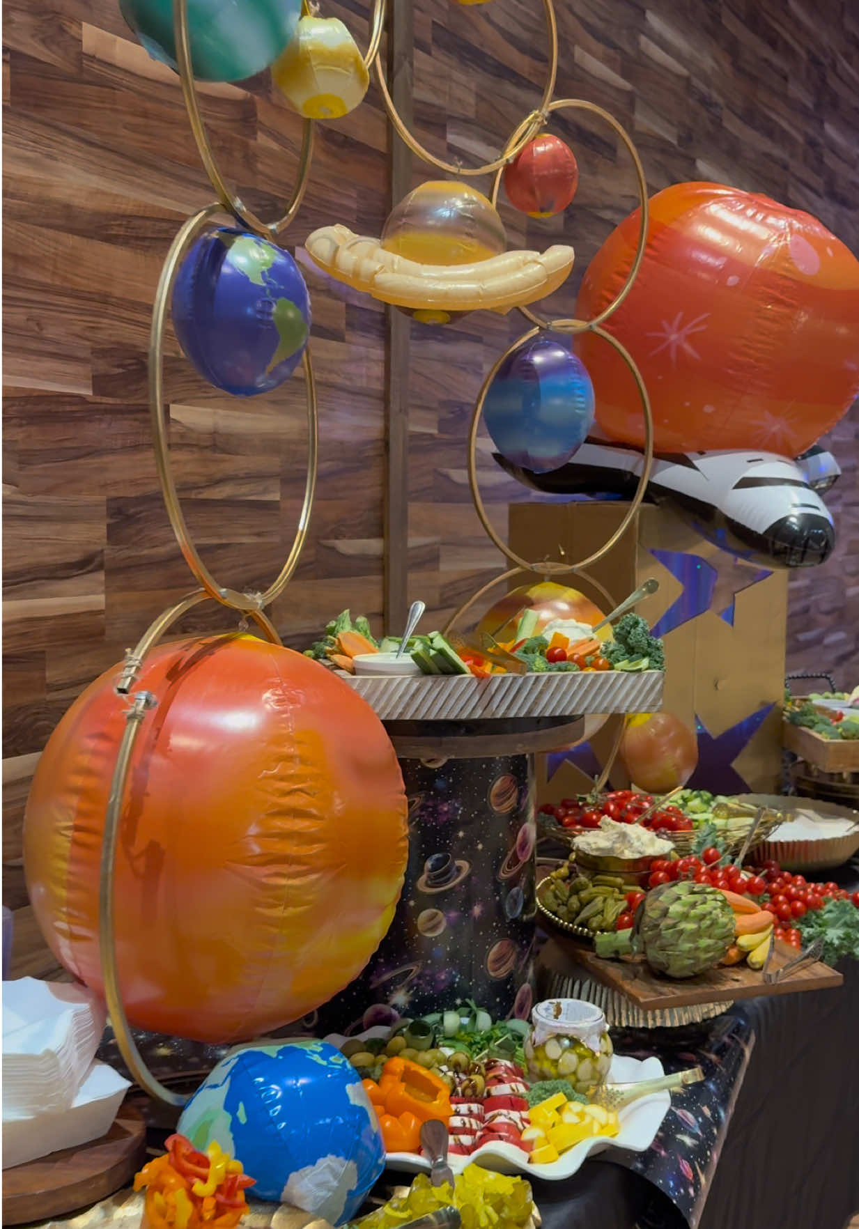 @AGP Catering & Food Design