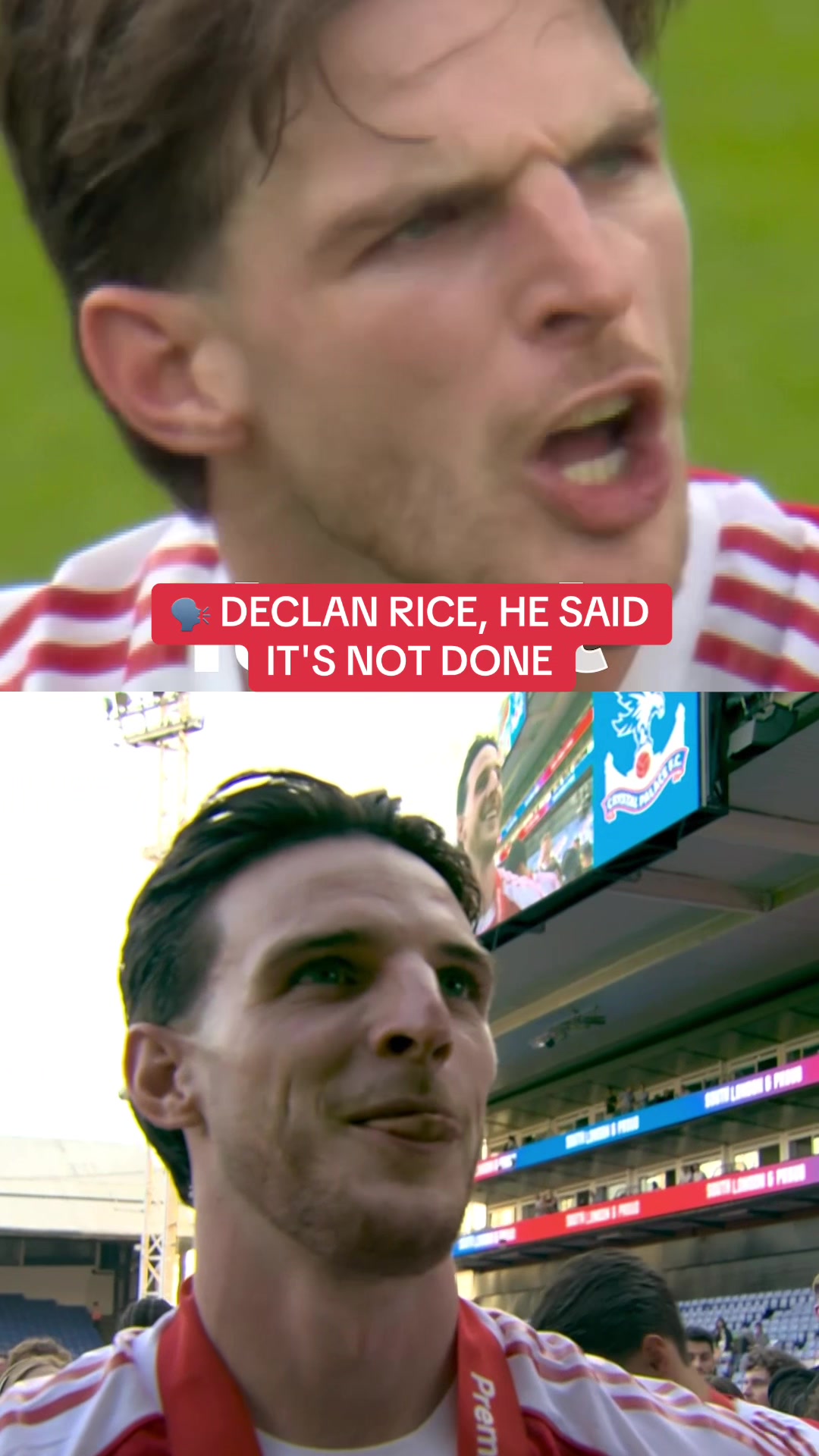 @NBC Sports
