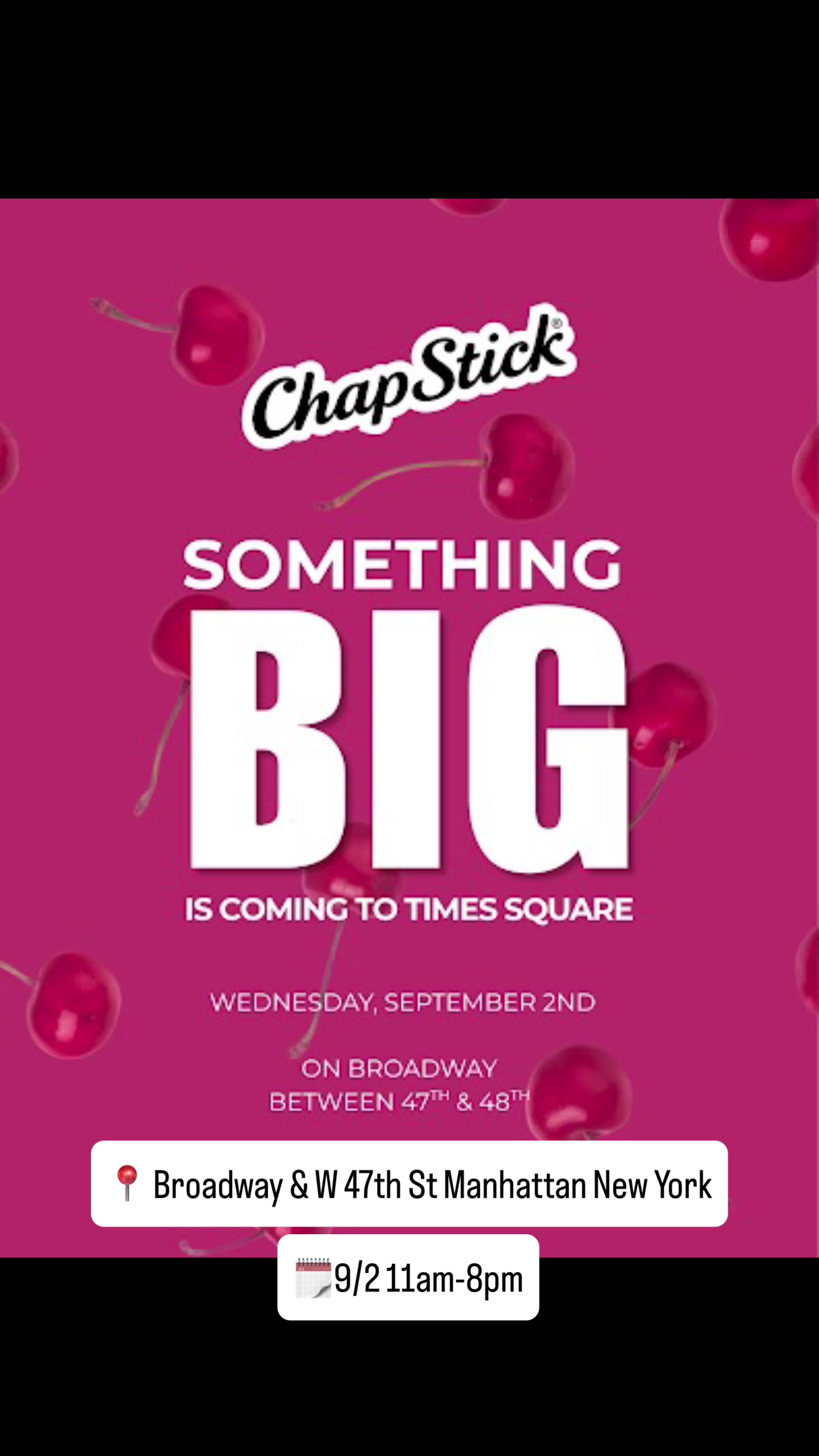 @Original_ChocolateNYC