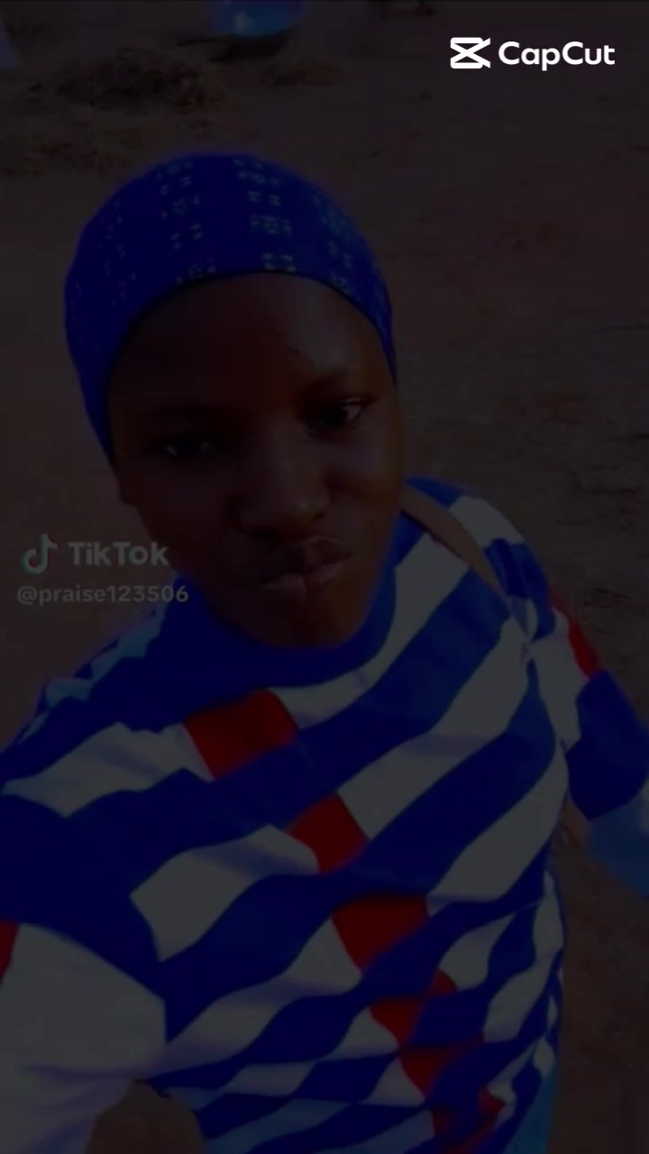 @Richie effiong