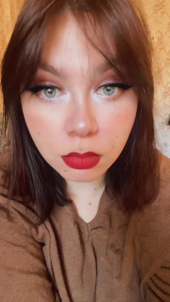 @irina007