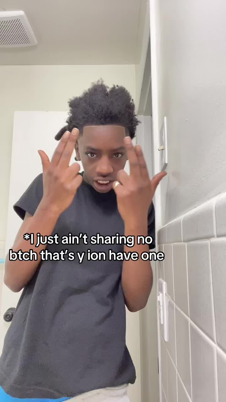 @wKhiidd