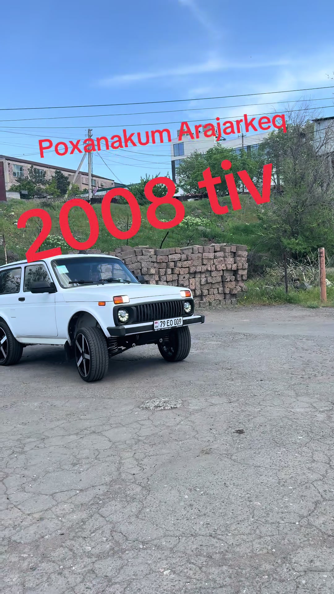 @Manch_808🧔🏻