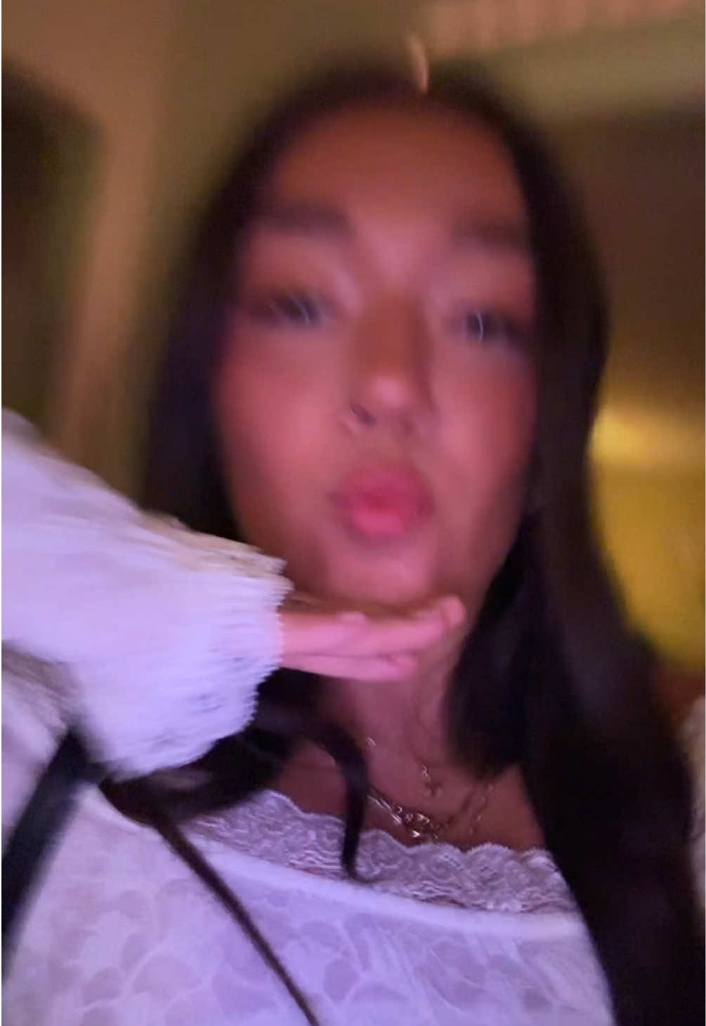 @booyaa