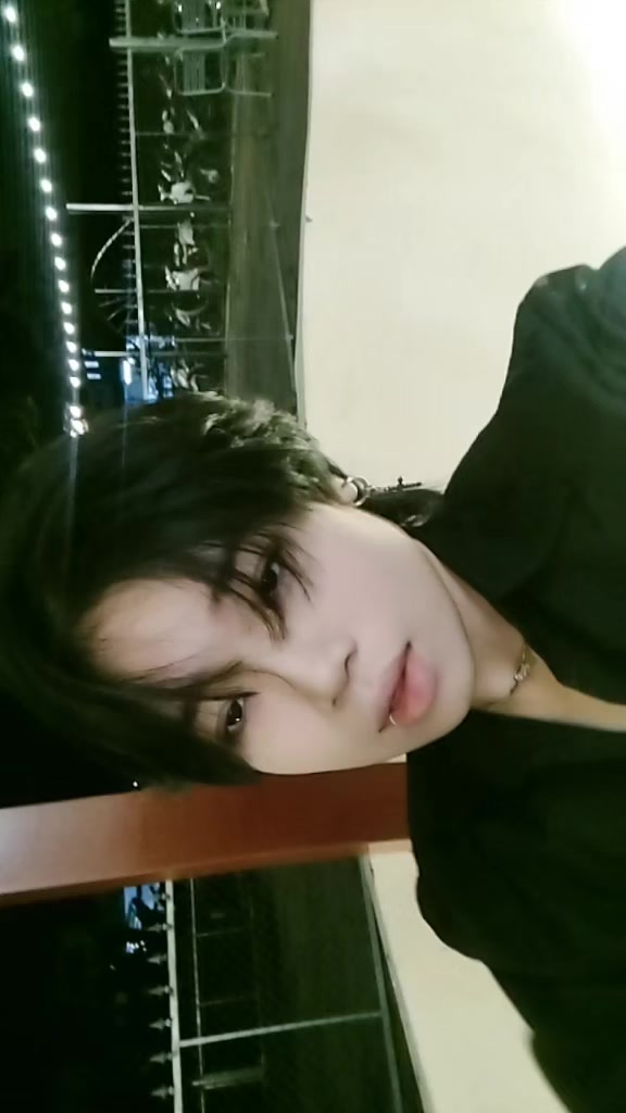 @N&agrave;o gầy đổi t&ecirc;n
