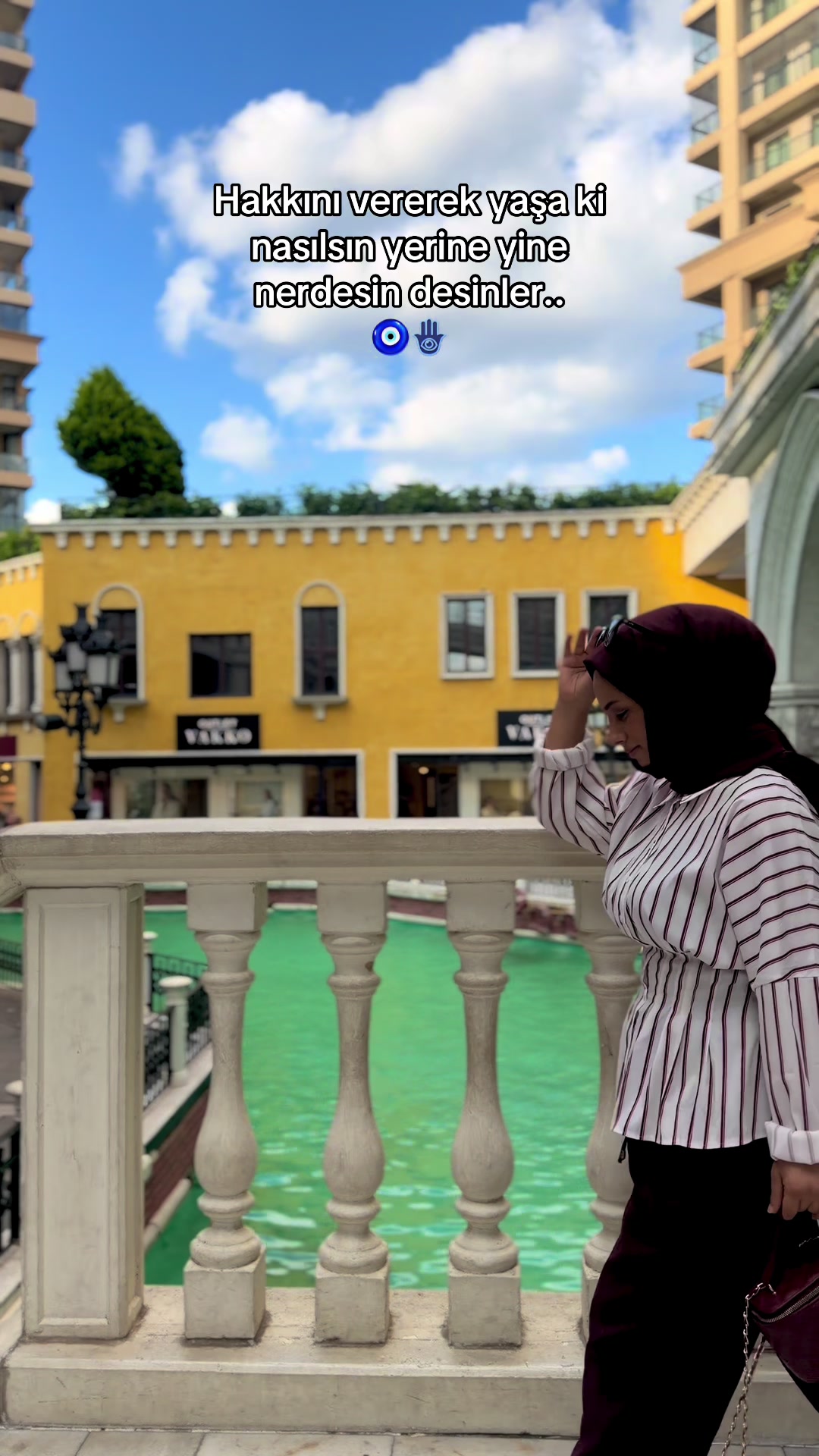 @𝗥𝗼𝗷𝗱𝗮𝗮𝗰𝗿 🪬