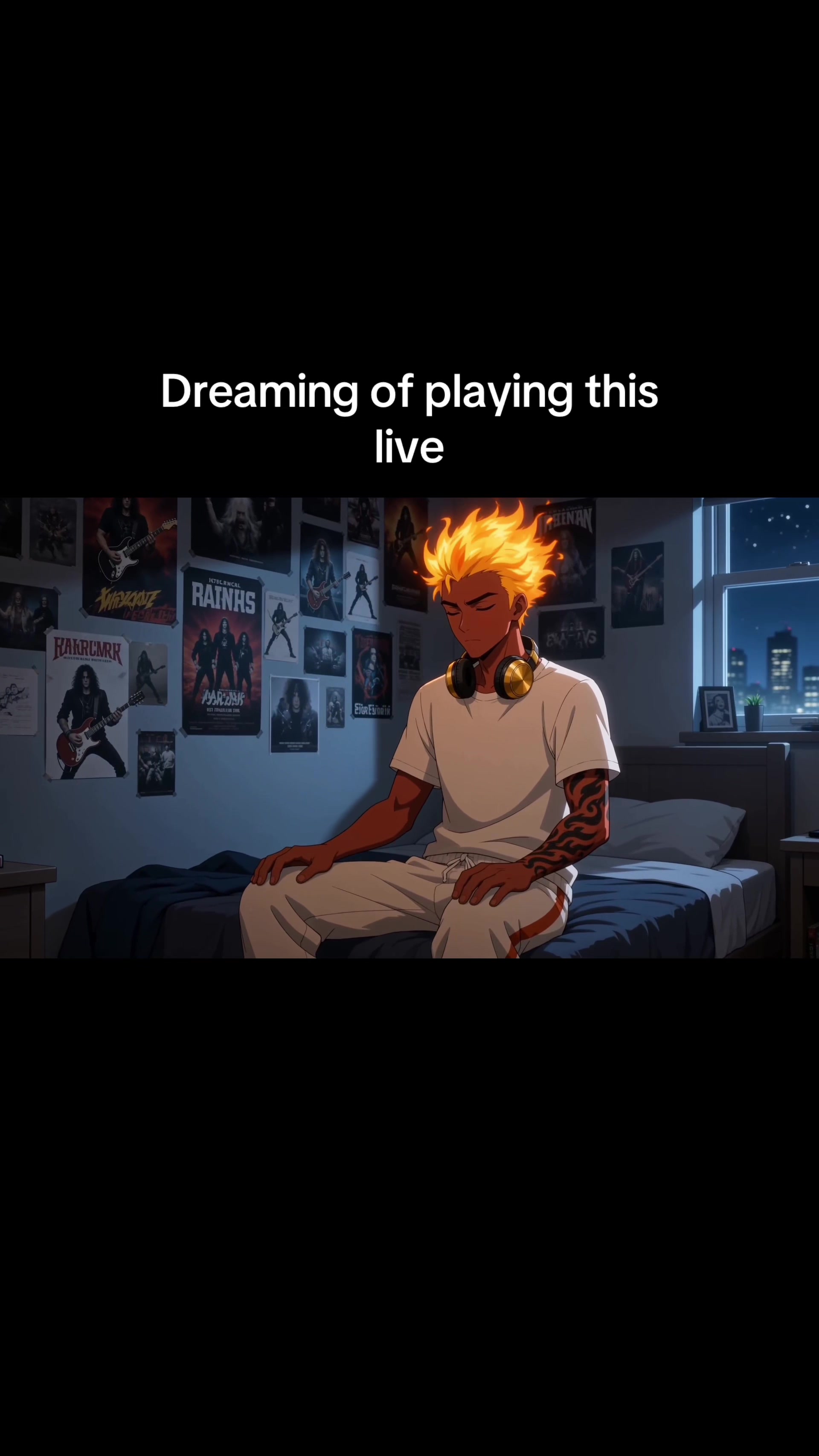 @Fable0x 🔥