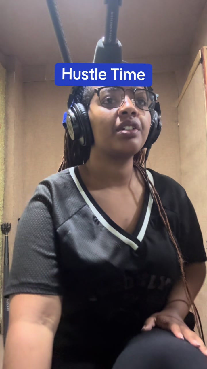 @በፀጋ