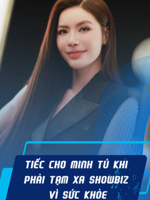 @G&oacute;c Nhạc Việt 76