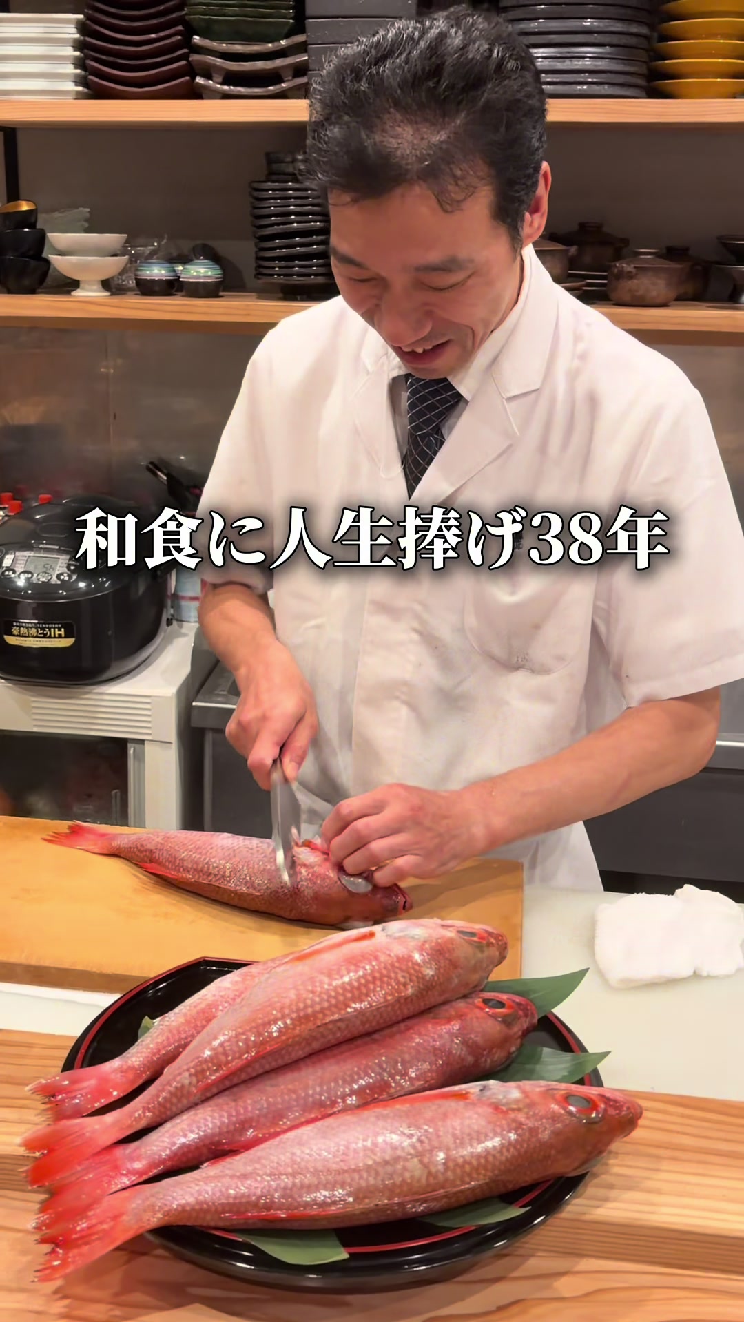 @東京ディナー【公式】