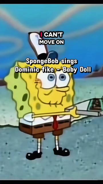 @yourSOAL
