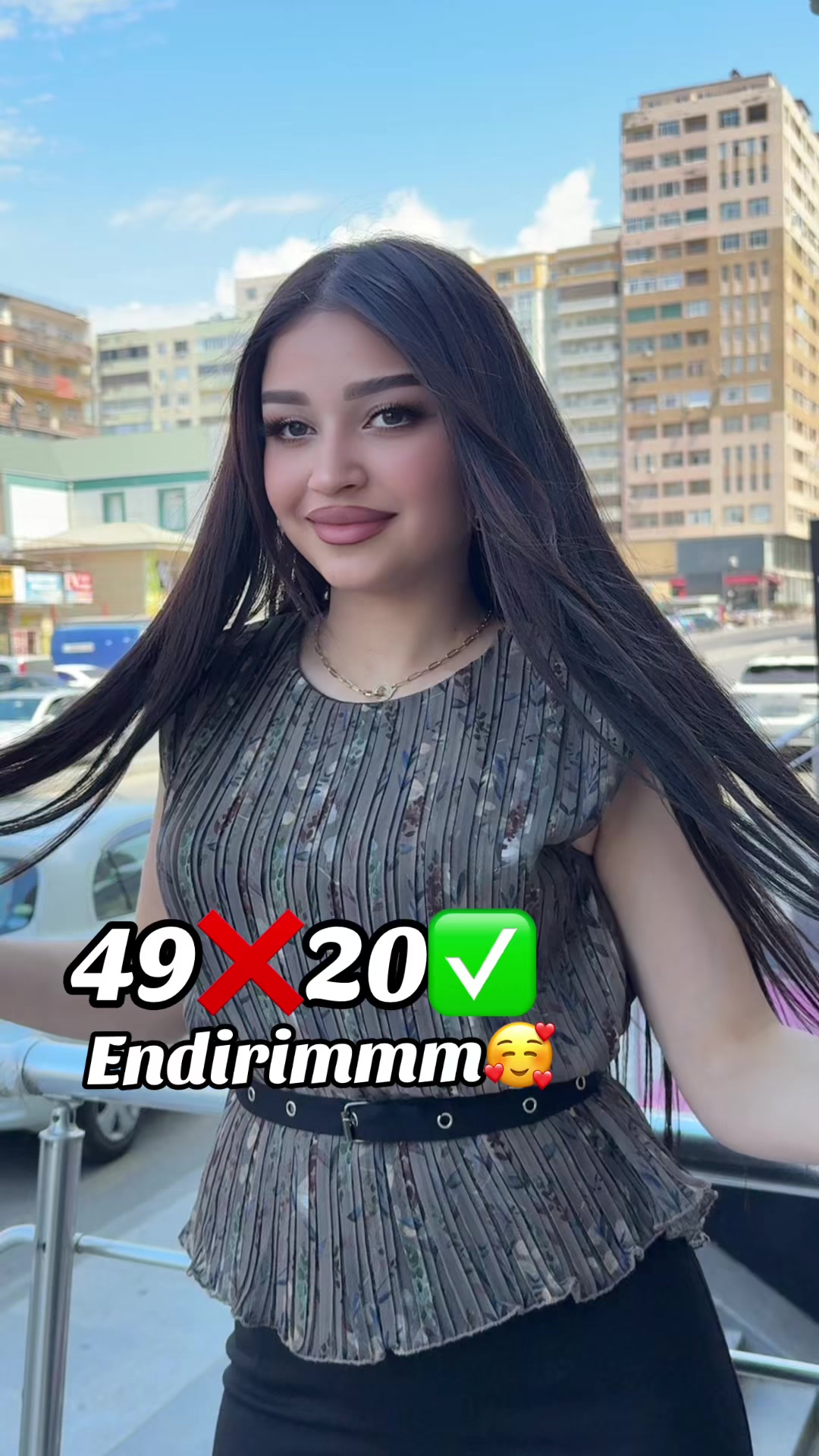 @Modalist_baku