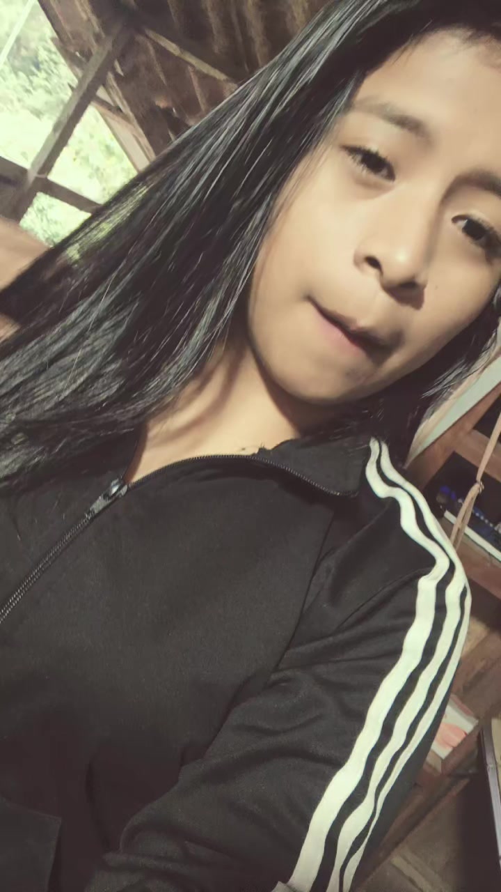 @๐ Nayra Flores๐