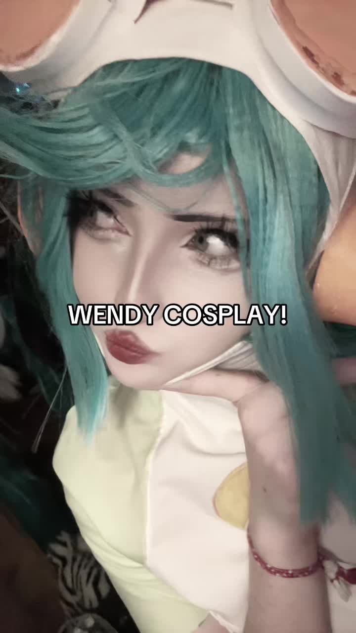 @Jinxill