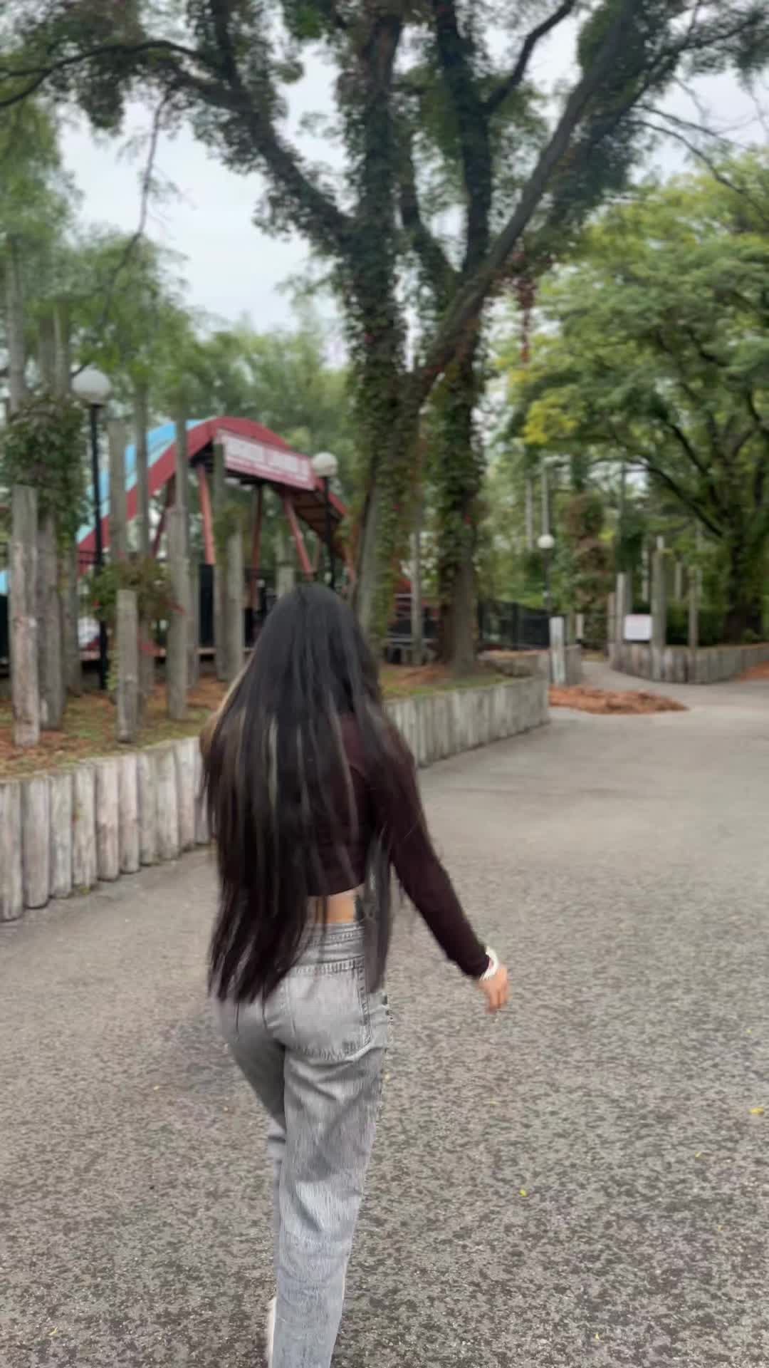 @jotukaur