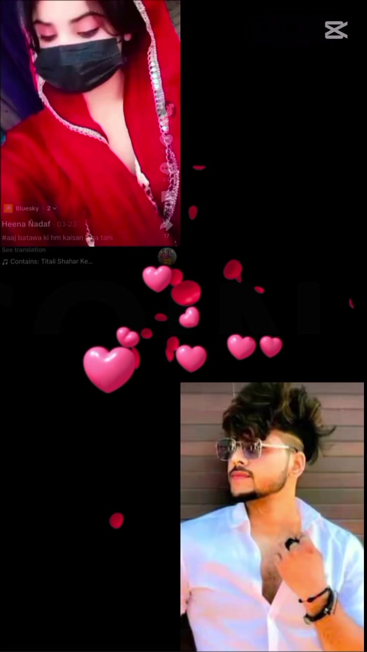 @Radha