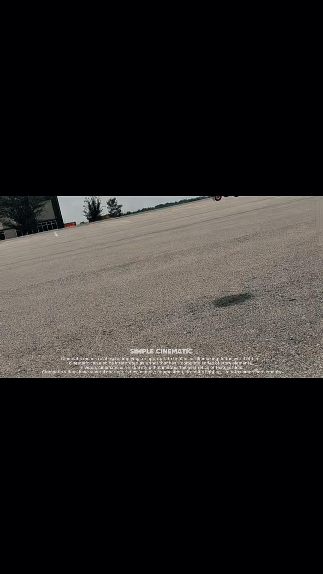 @ZX10R_girlkc