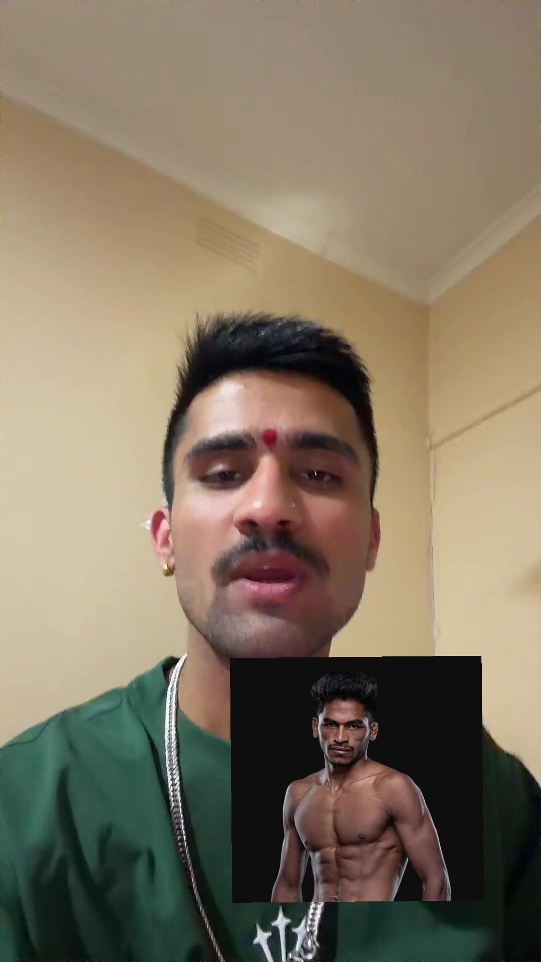 @Hirdaya Sharma