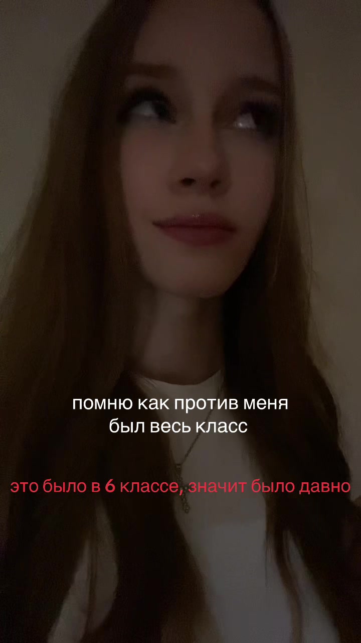 @mariches