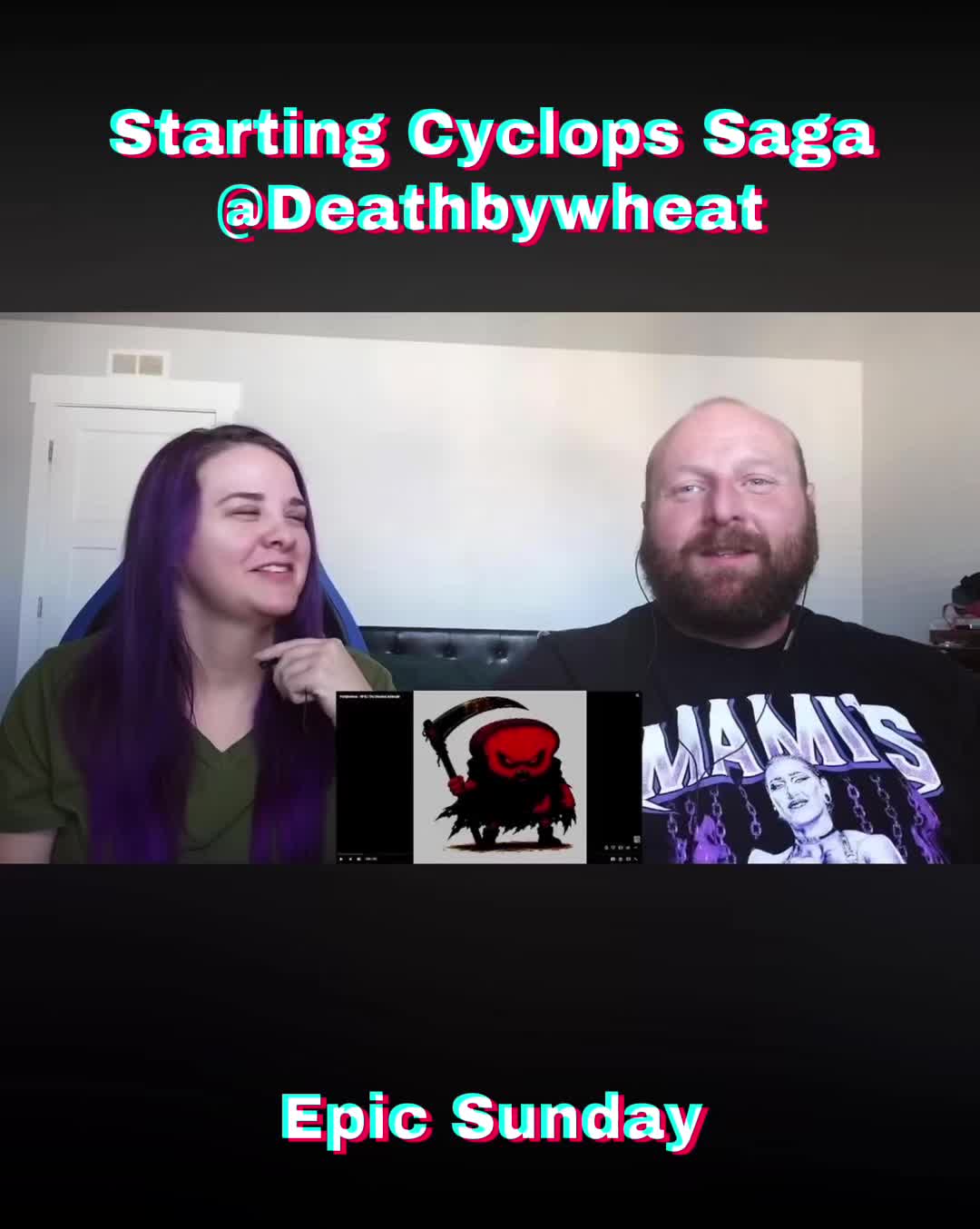 @Ryan-cant-fight-bread