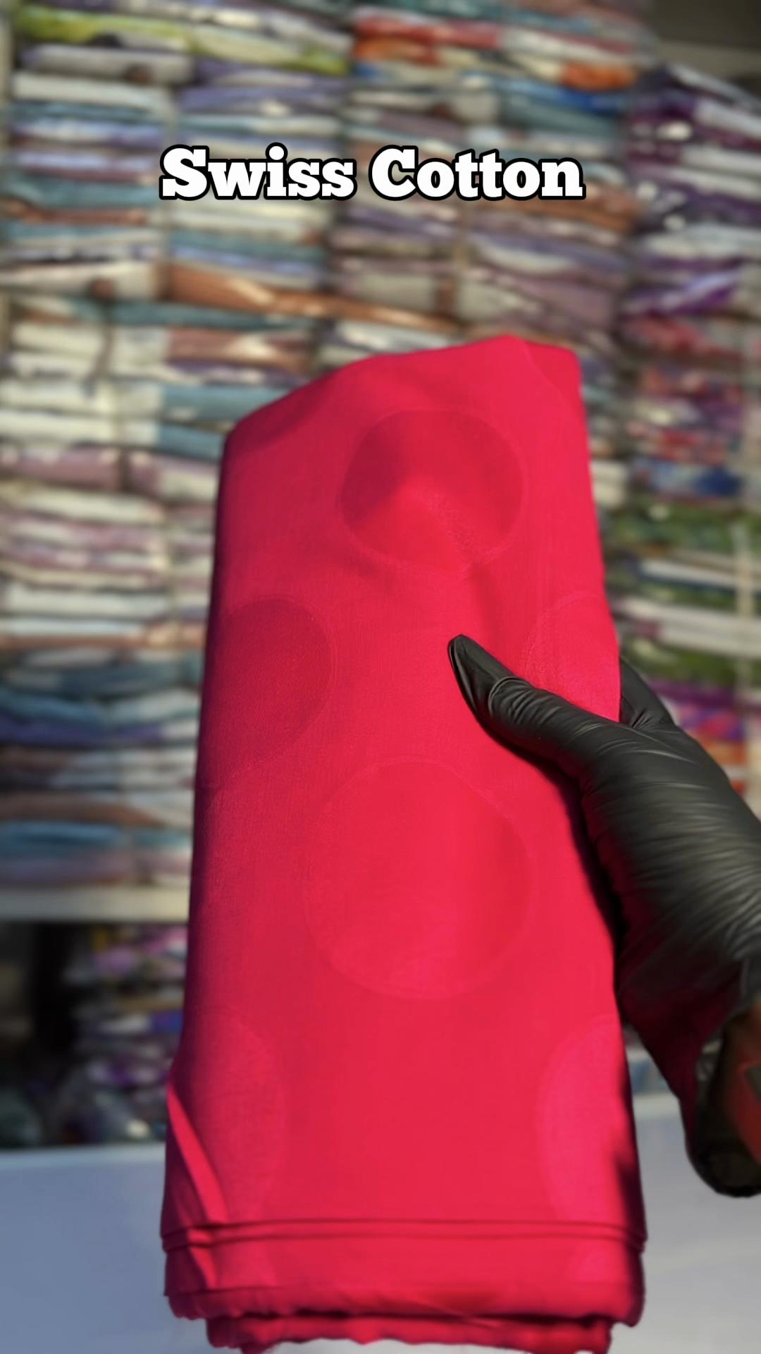 @sunsilkfabrics
