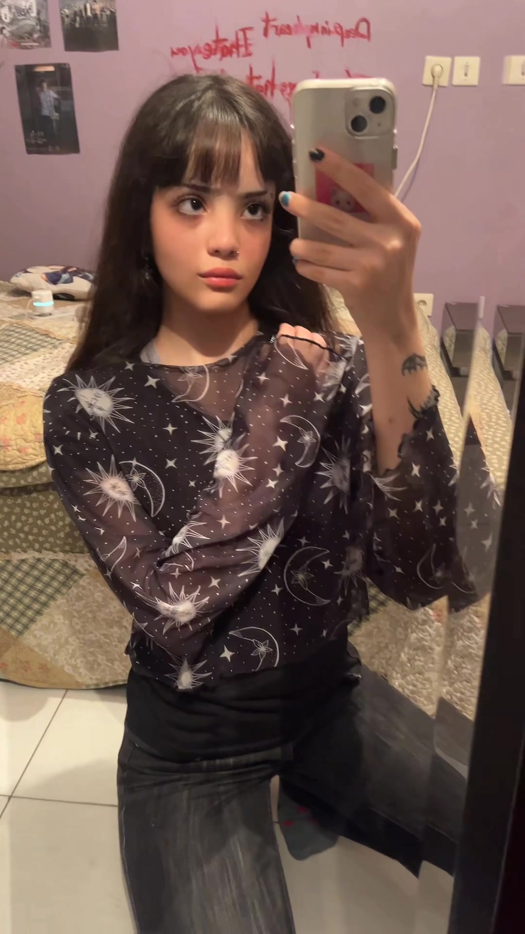 @shahrzad