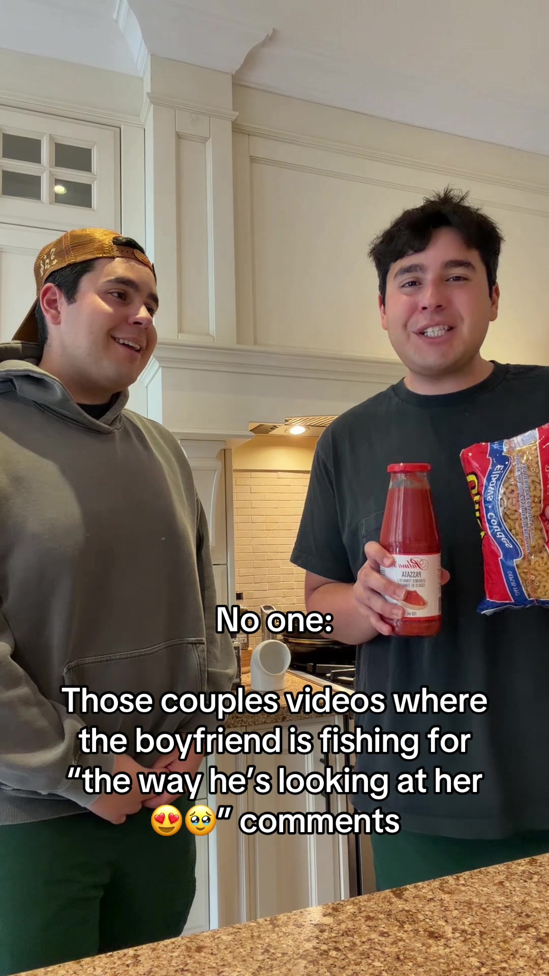 @mark