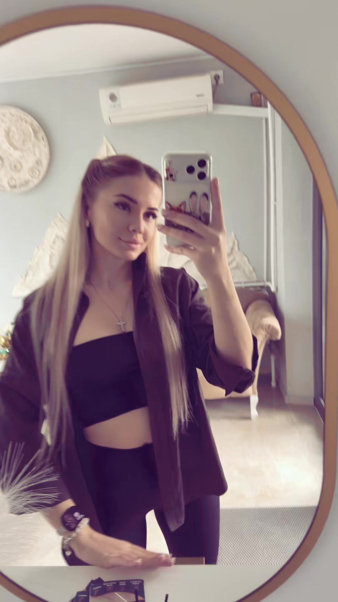 @kseniya