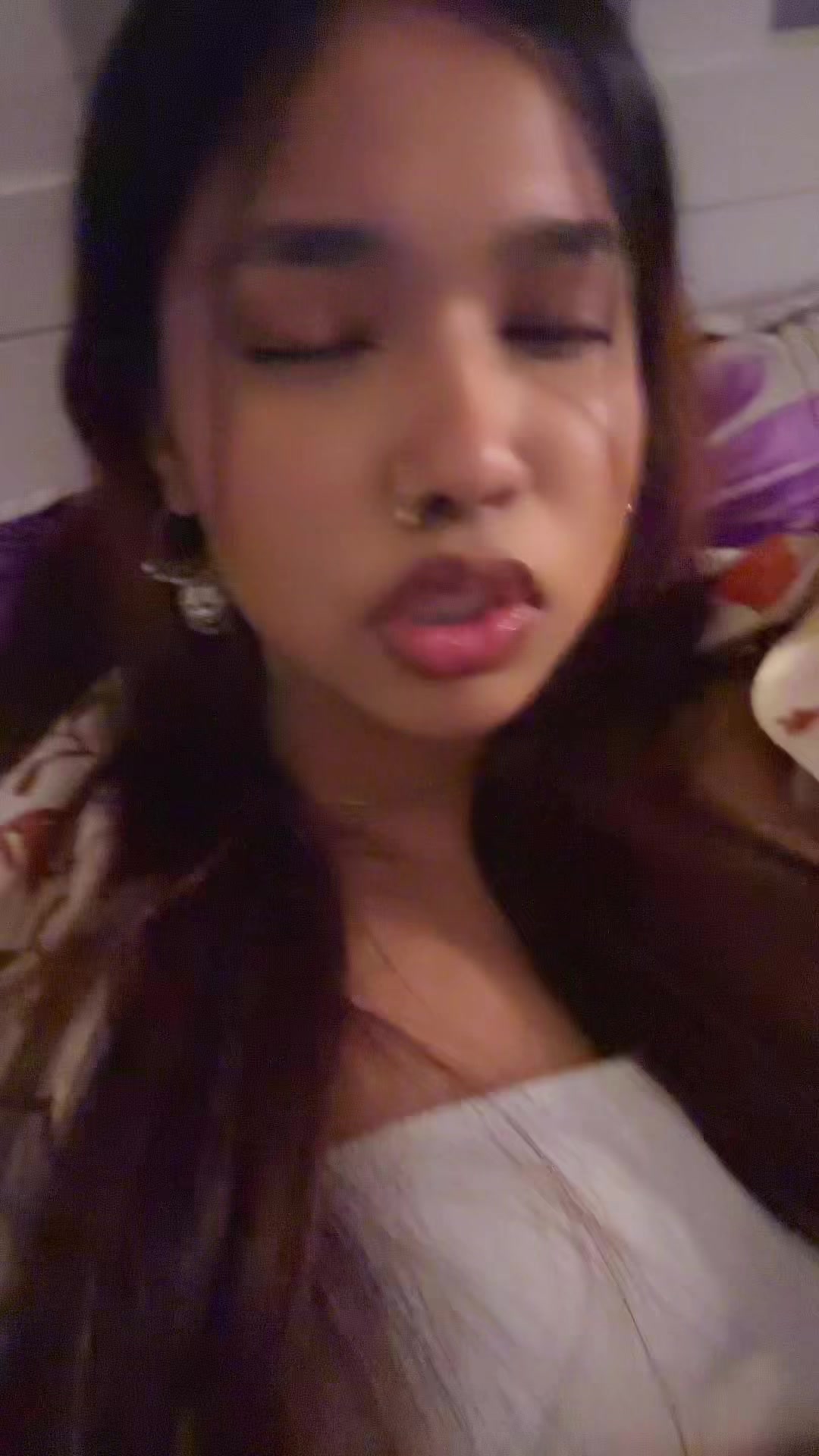 @ab2fyre