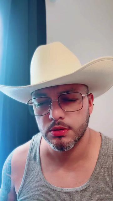 @peloncito_24