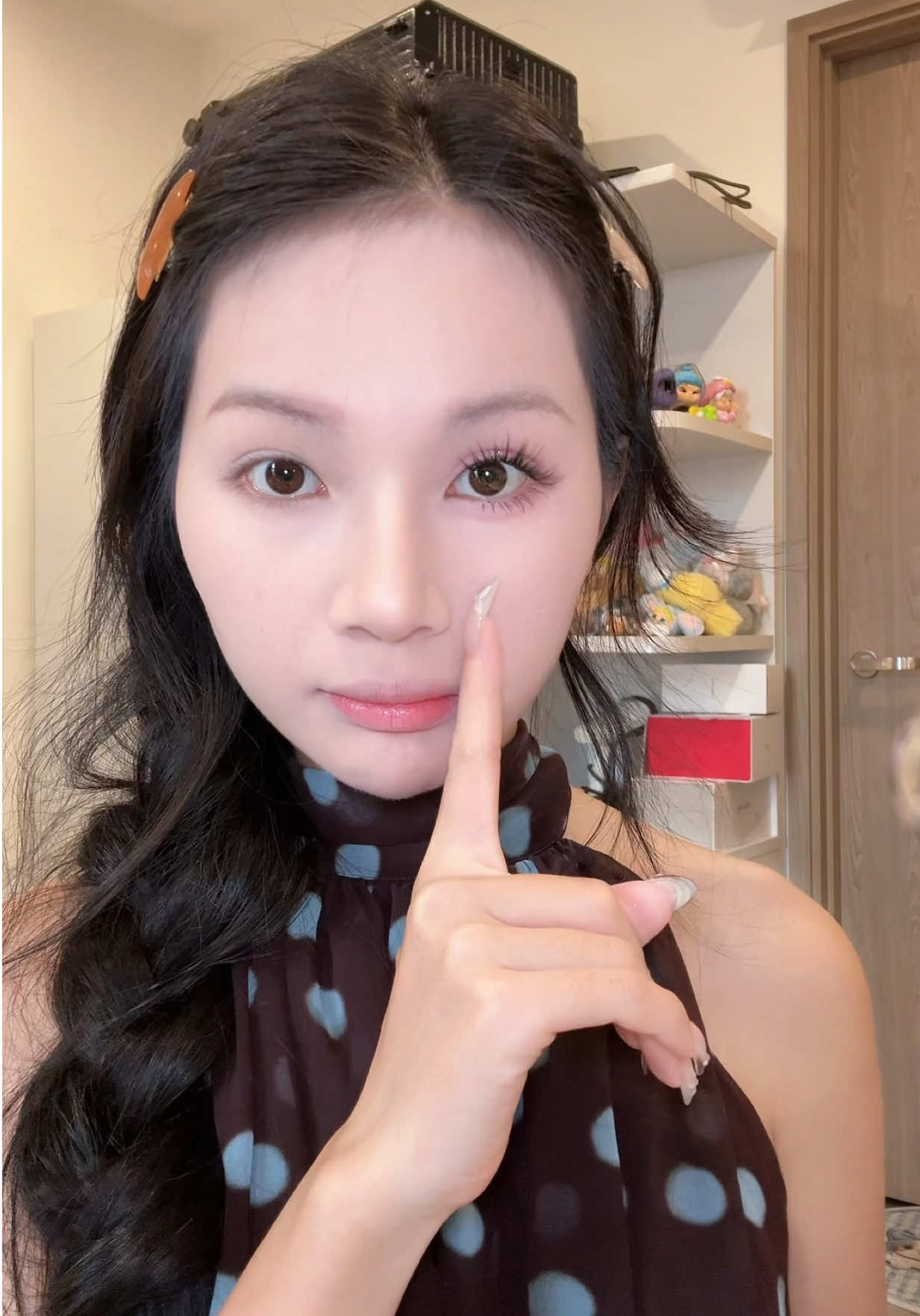 @Thảo đâyyy