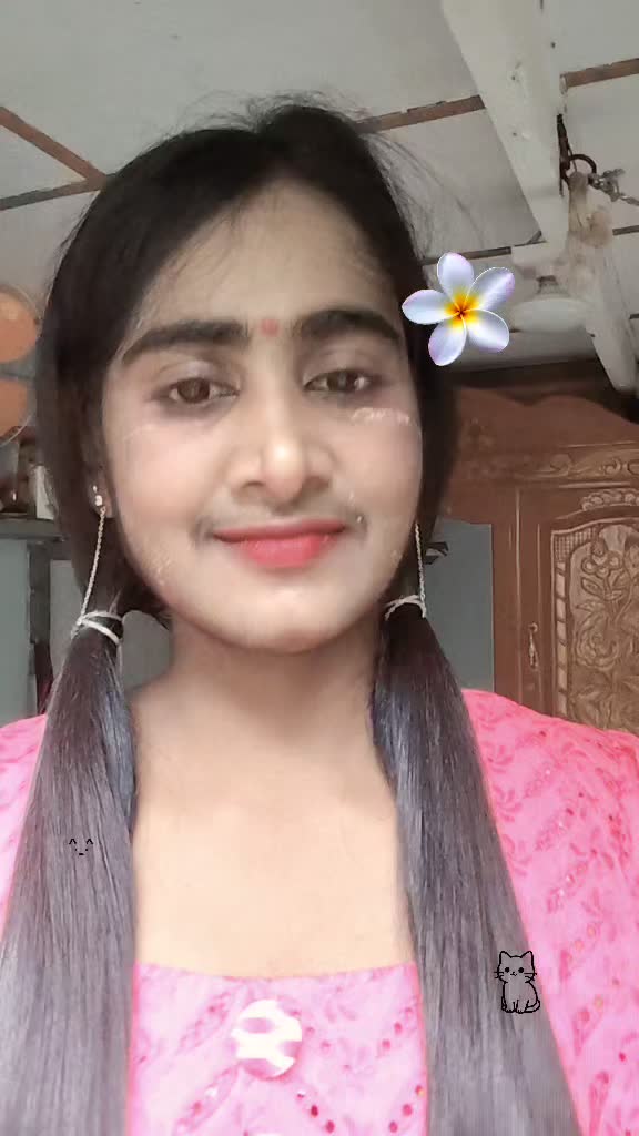 @Nwe Ni San