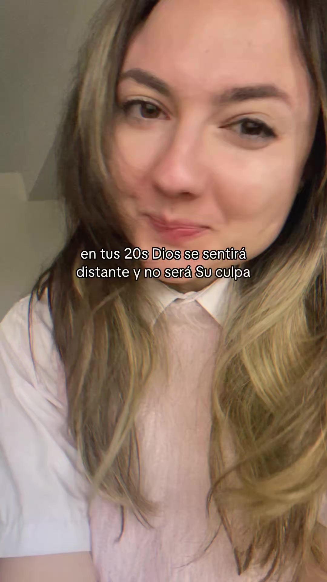 @Ariana Ríos