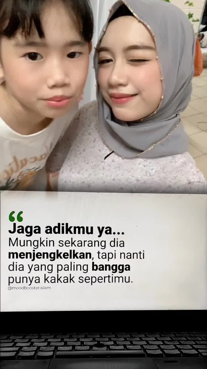 @Hamidah