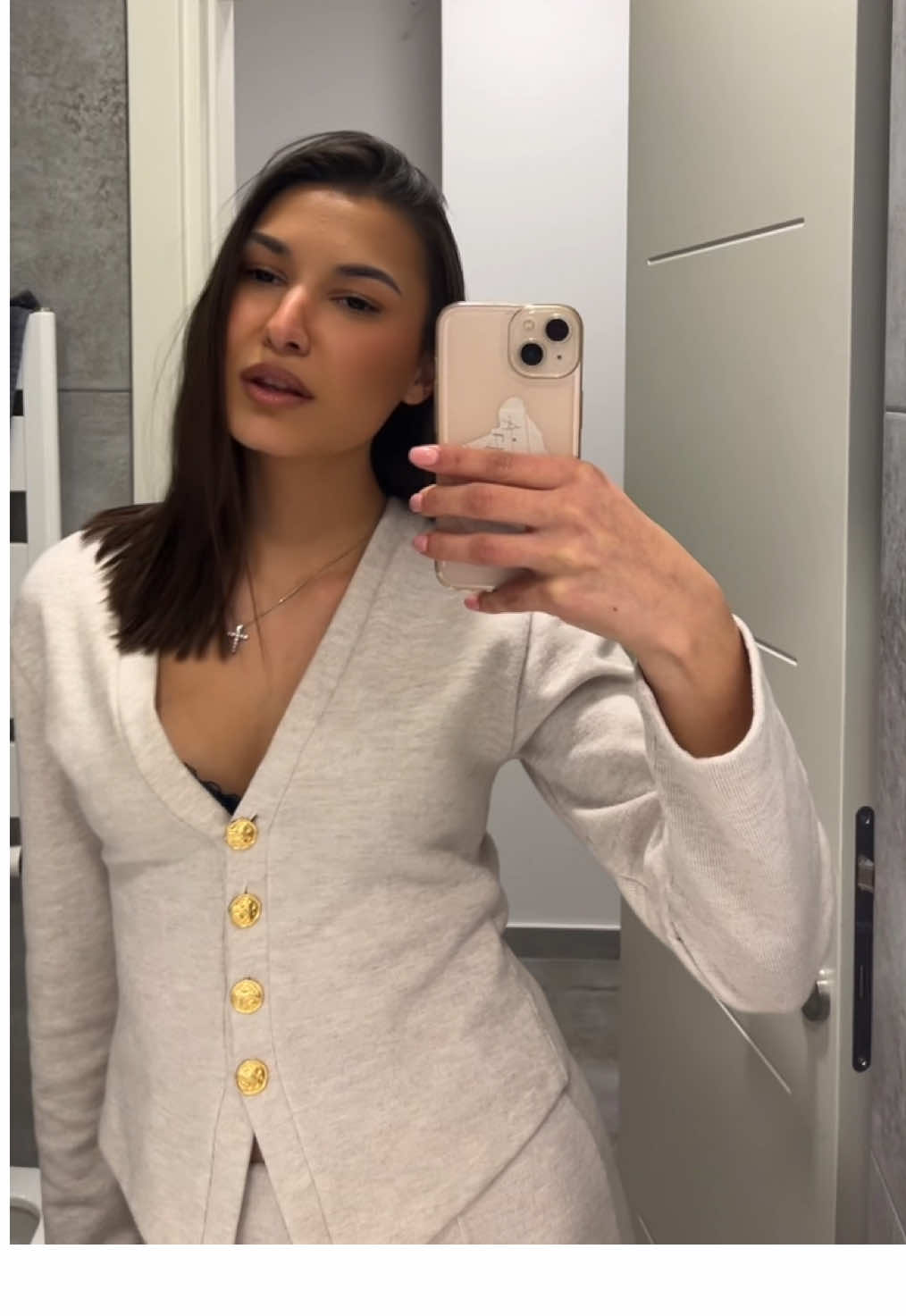 @Anđela Janićijević
