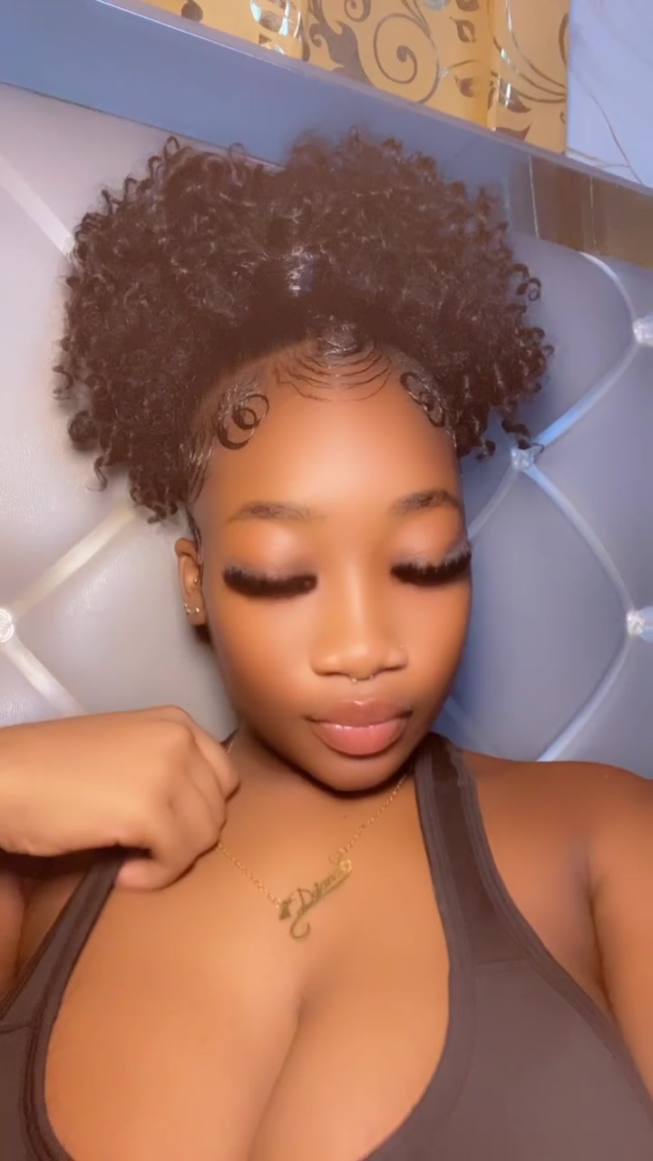 @dee_finesttt