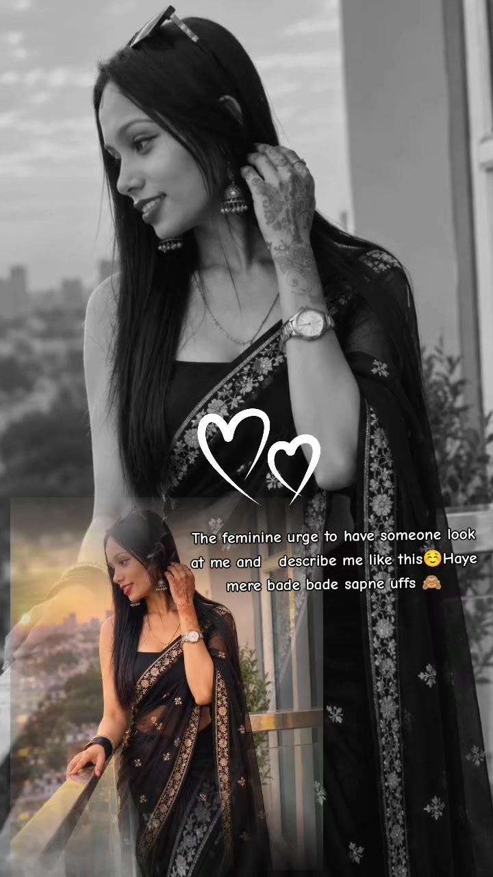 @Neha shah🇬🇧🇳🇵