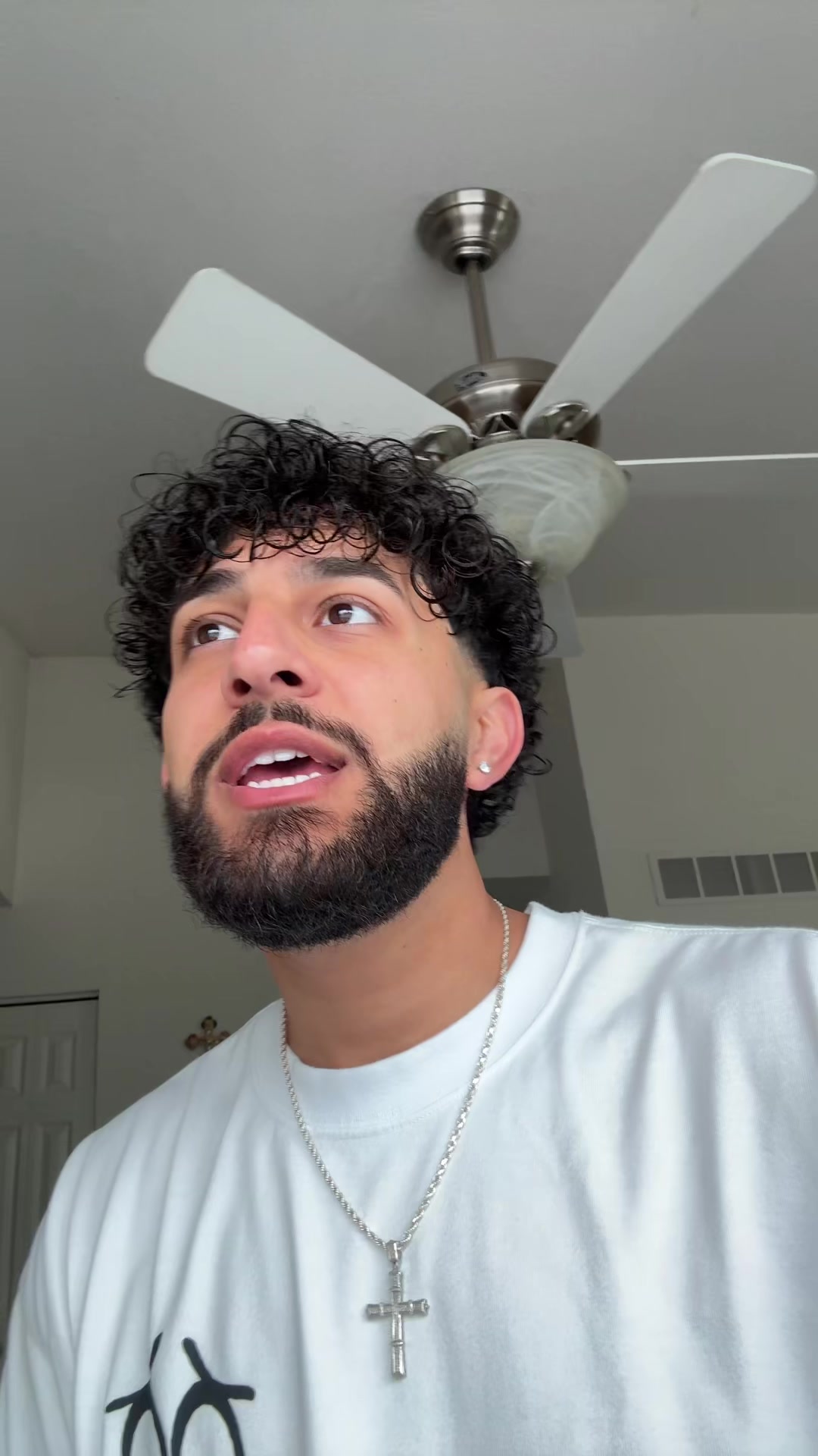 @Jj🧊