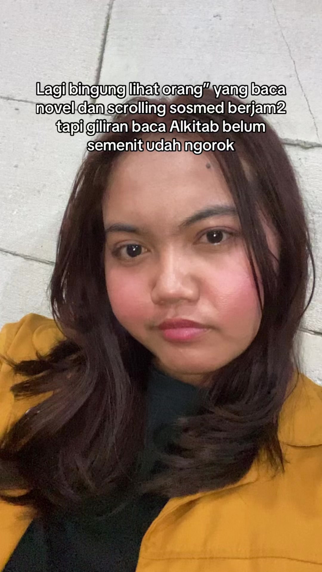 @Ismahere