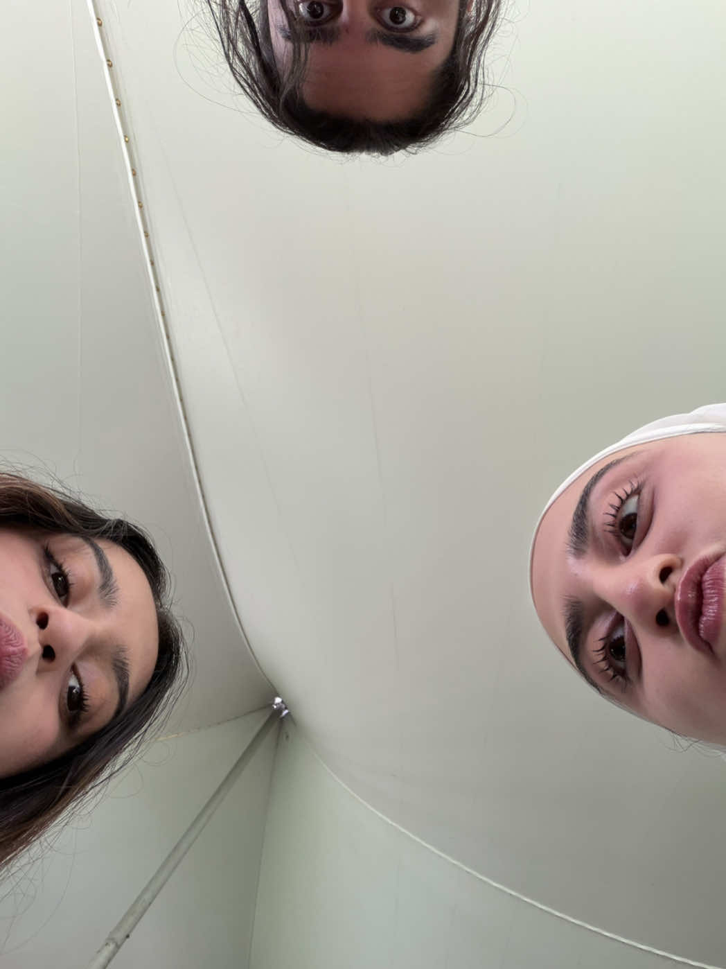 @sujad ⁷