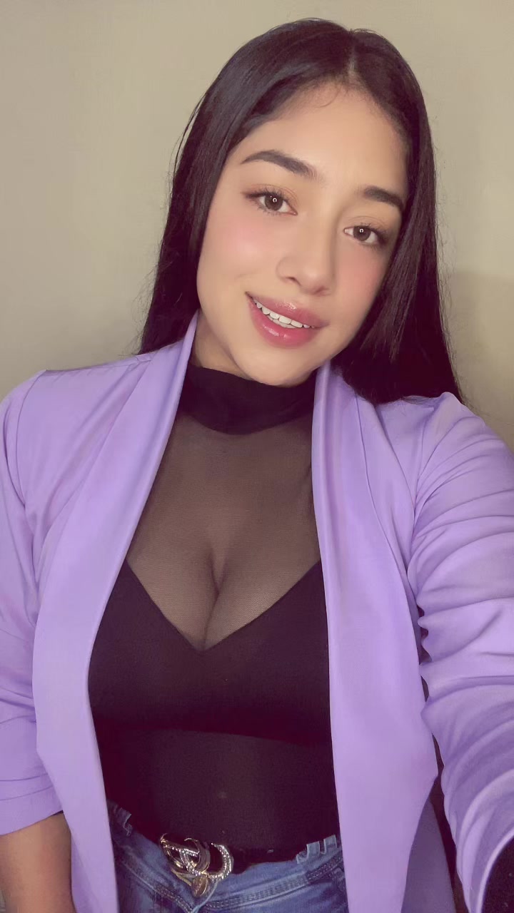 @Ale❤️