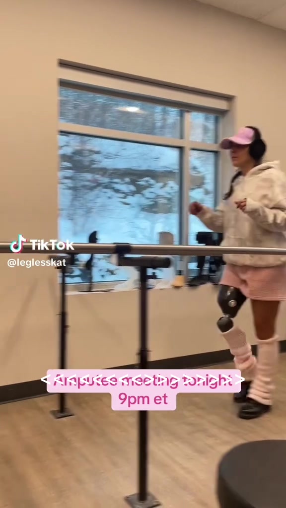 @Leglesskat2