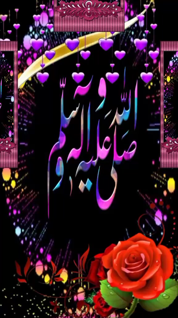 @rihanMalik8r